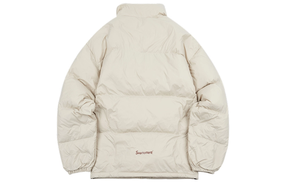 Suamoment FW22