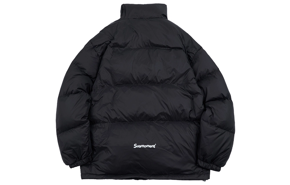 Suamoment FW22