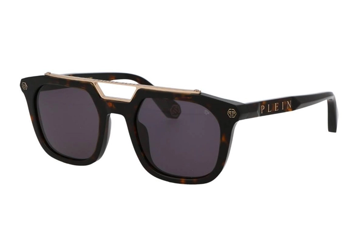 PHILIPP PLEIN