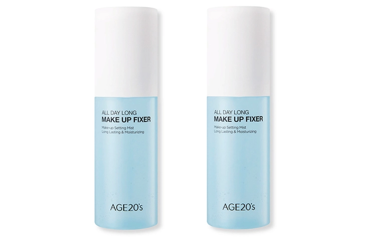 50ml*2