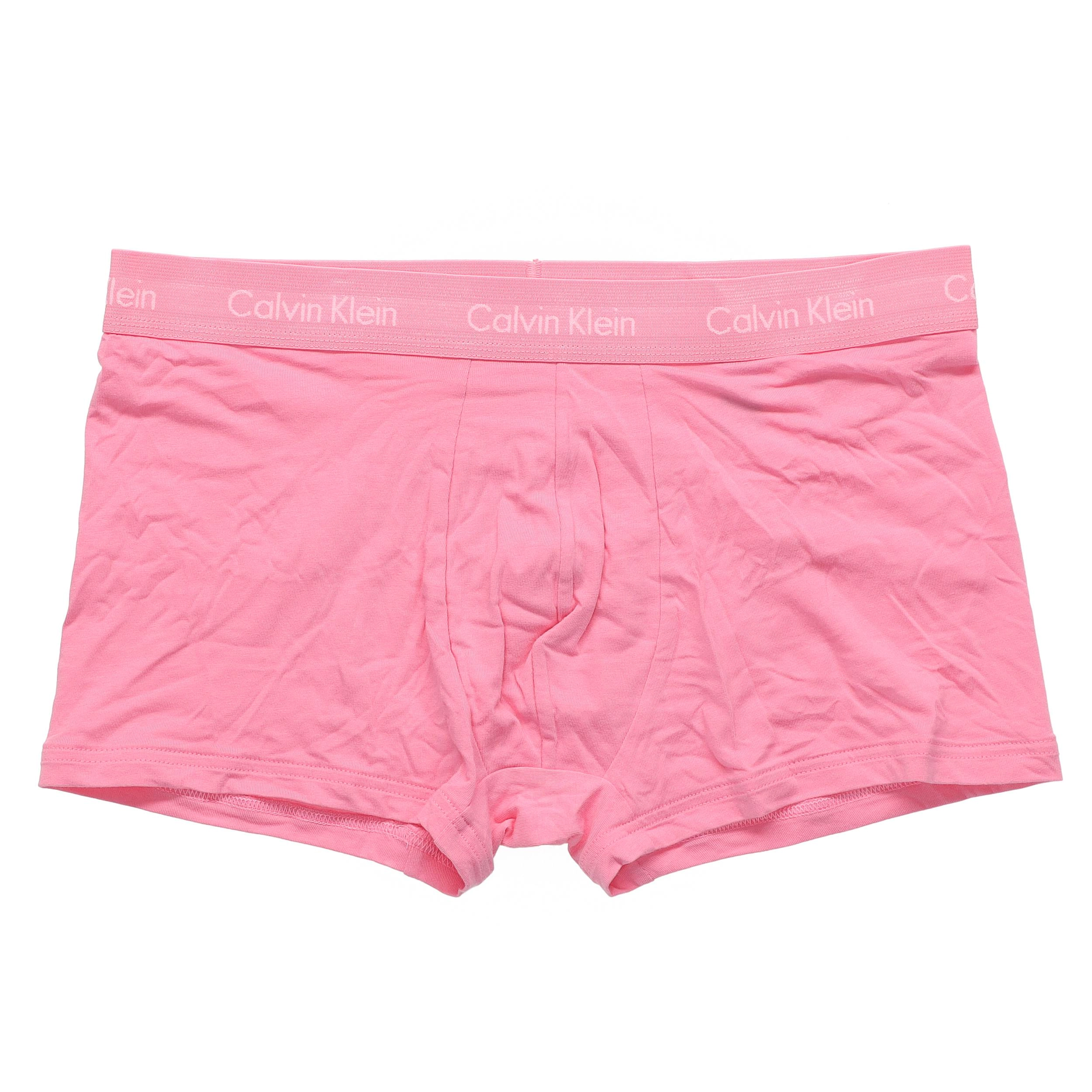 CKCalvin Klein SS22 15