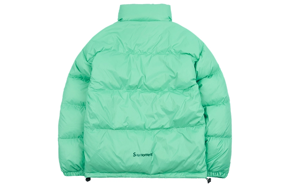 Suamoment FW22