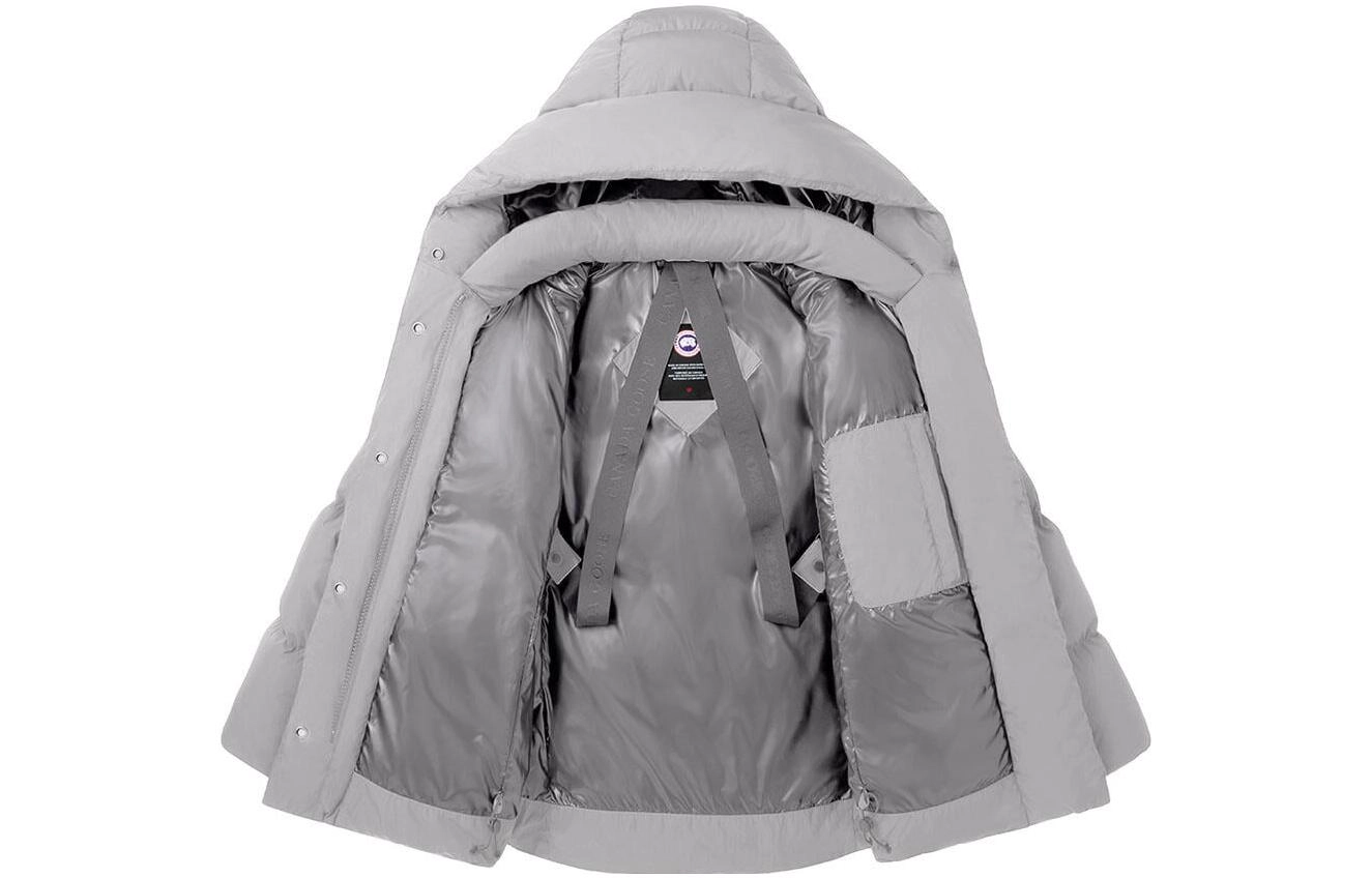 Canada Goose FW22