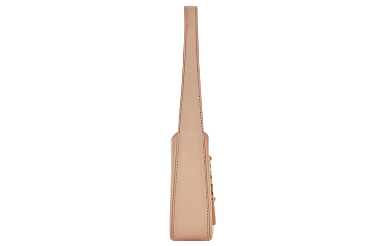 SAINT LAURENT YSL LE5A7 Logo