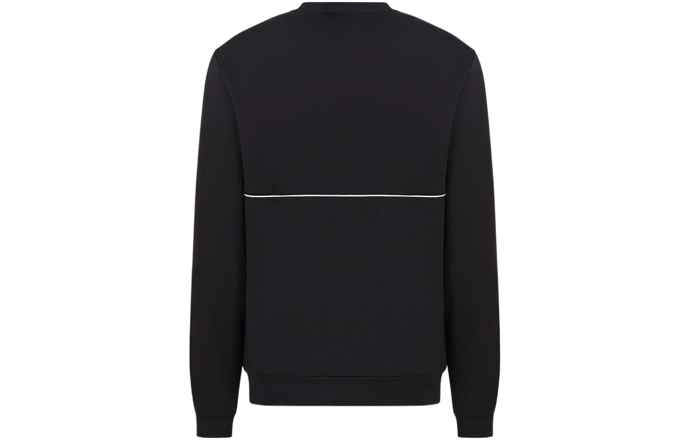 EMPORIO ARMANI FW22 EA7