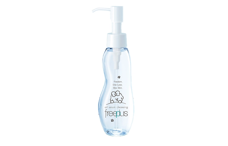 100ml