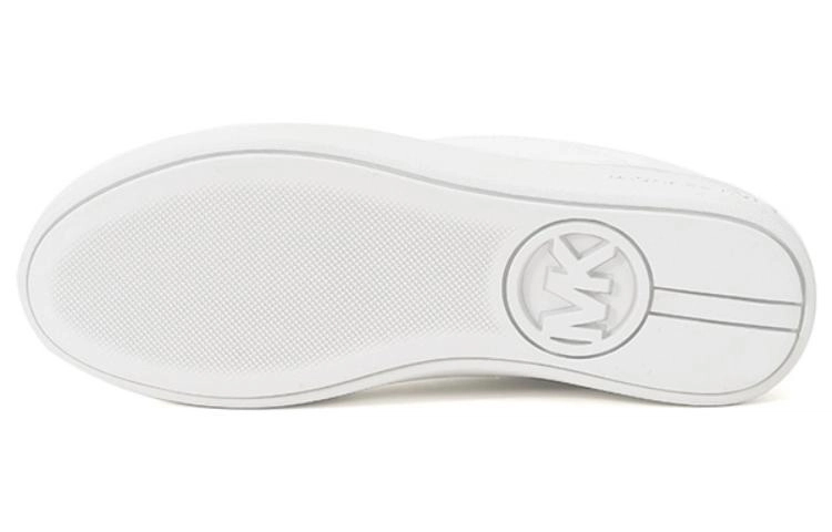 MICHAEL MICHAEL KORS