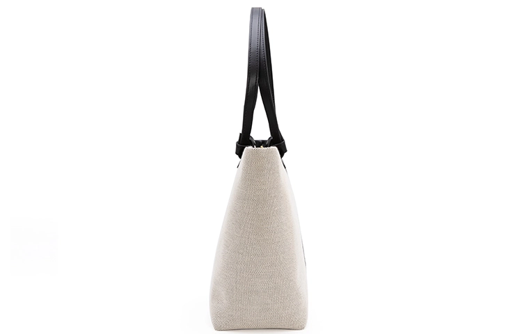 VENOF Tote