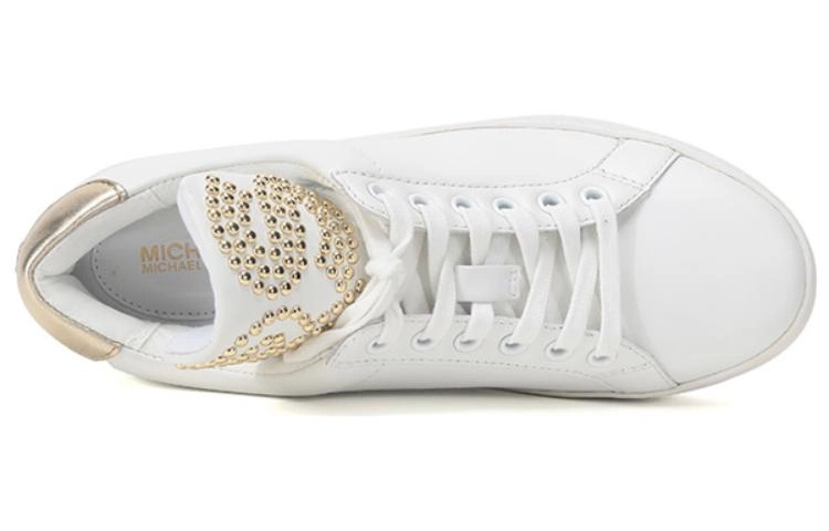 MICHAEL MICHAEL KORS