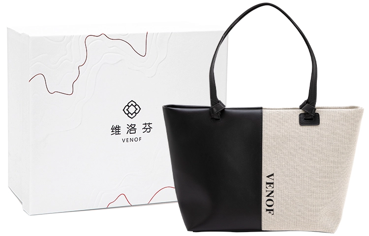 VENOF Tote