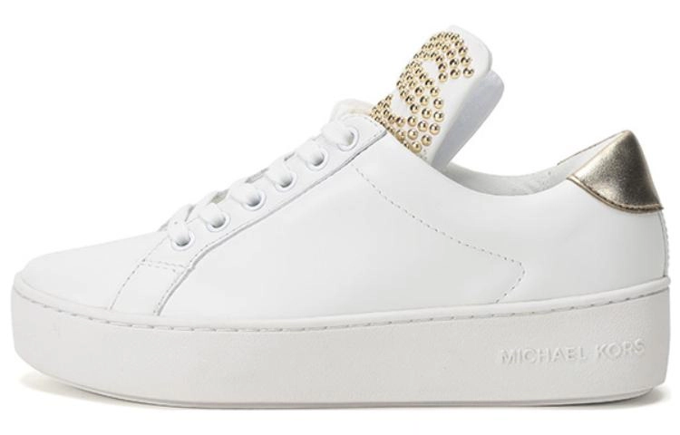 MICHAEL MICHAEL KORS