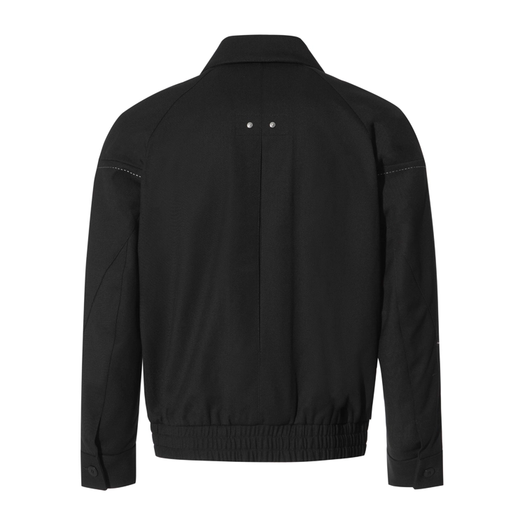 LIUJO UOMO FW22