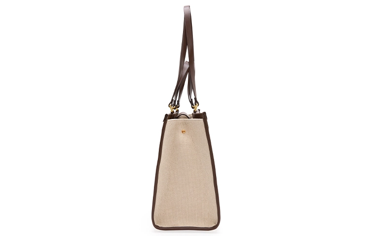 VENOF Tote