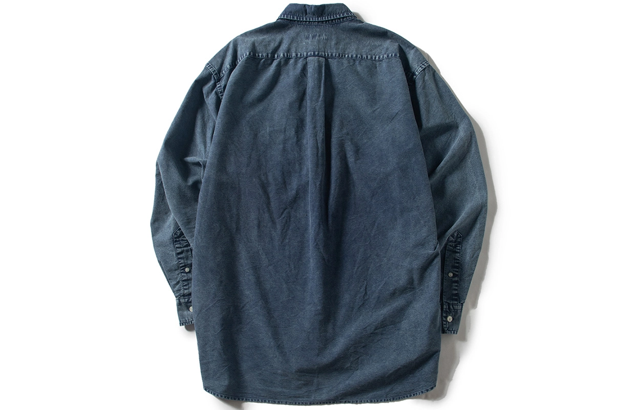 Nautica