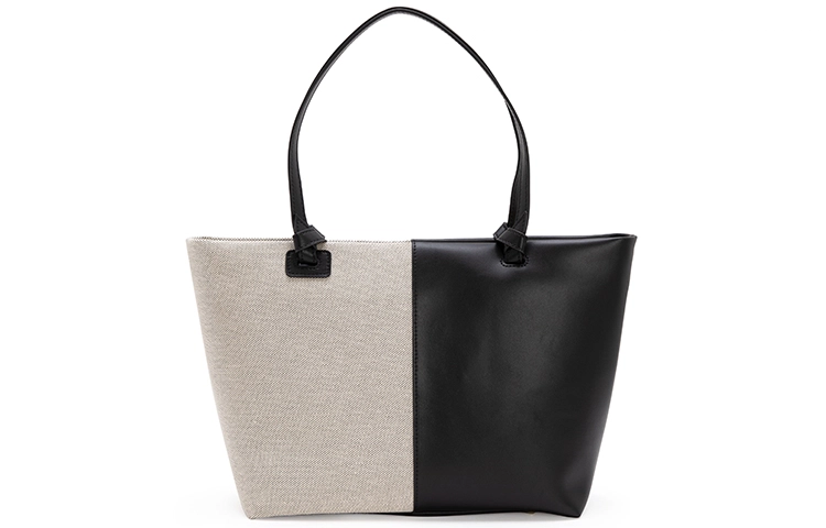 VENOF Tote