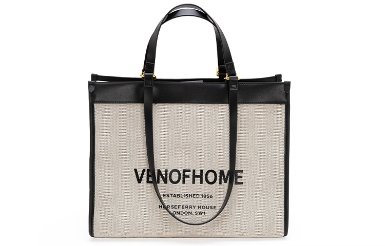 VENOF Tote