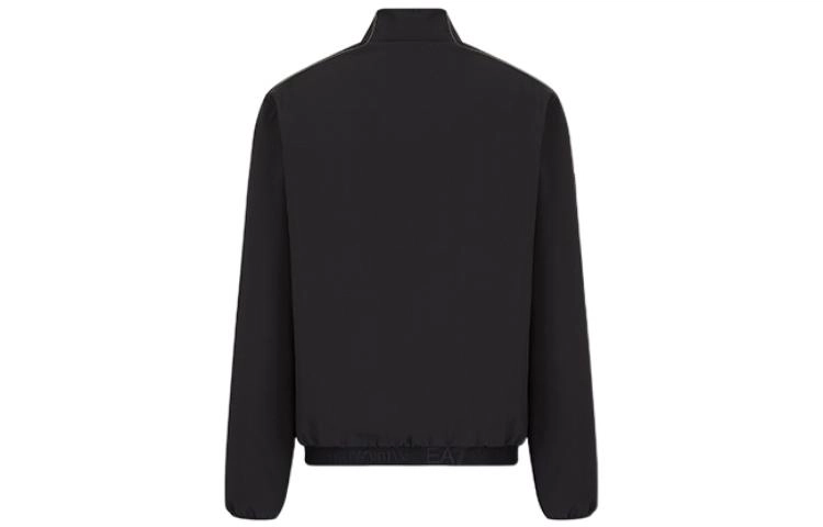 EMPORIO ARMANI FW22