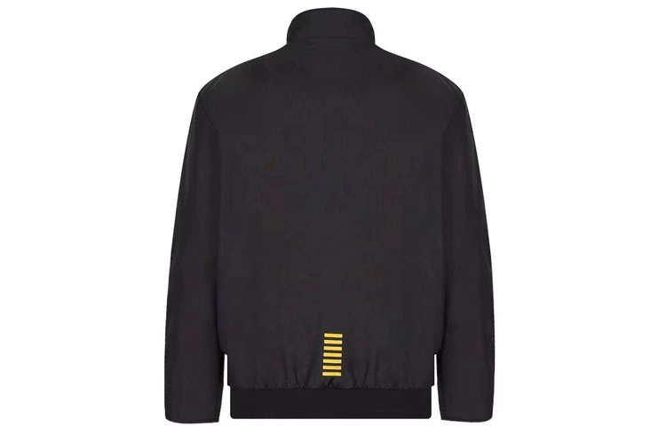 EMPORIO ARMANI FW22 Logo