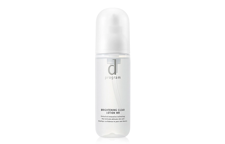 125ml