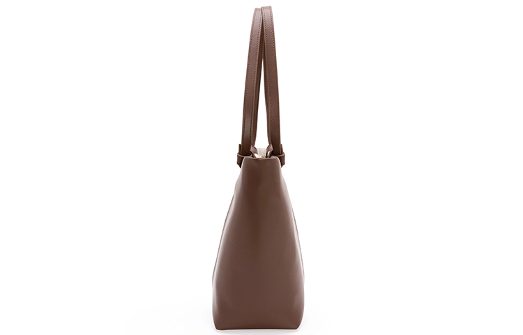 VENOF Tote