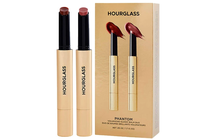 hourglass 2 1.7g*2