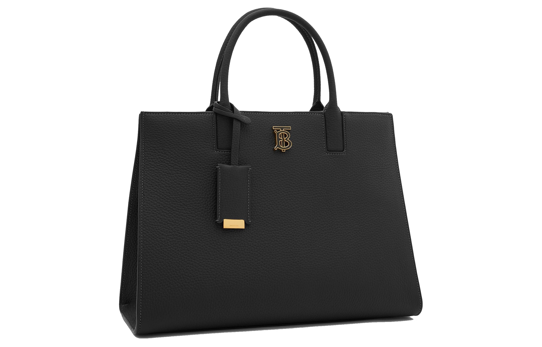 Burberry Frances Tote