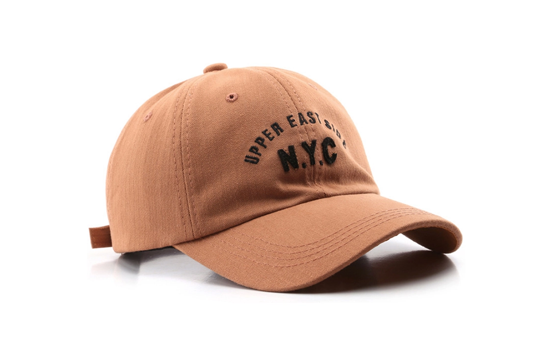 US8ACC NYC
