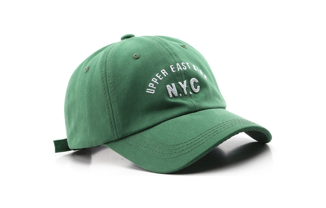 US8ACC NYC