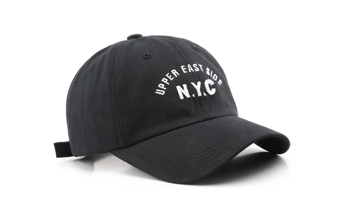 US8ACC NYC