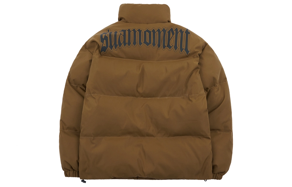 Suamoment FW22