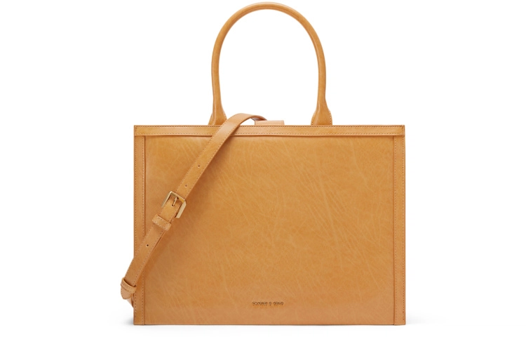 CHARLESKEITH ckTote