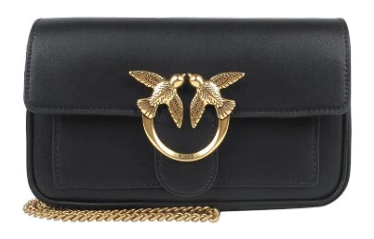 PINKO Pocket Love