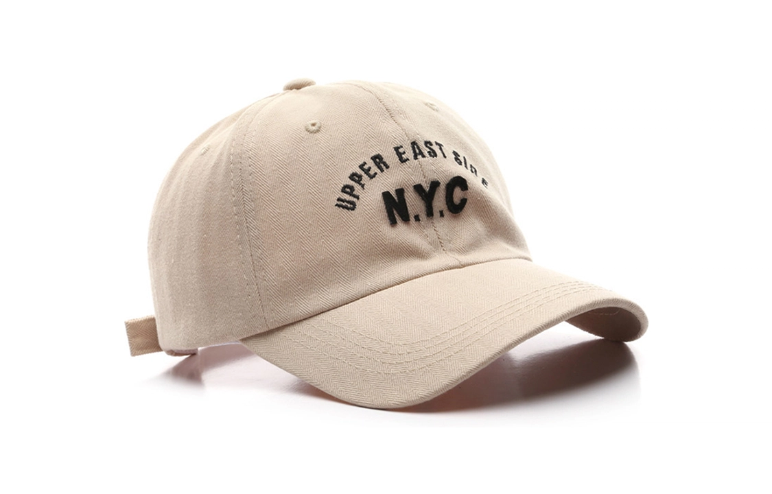 US8ACC NYC