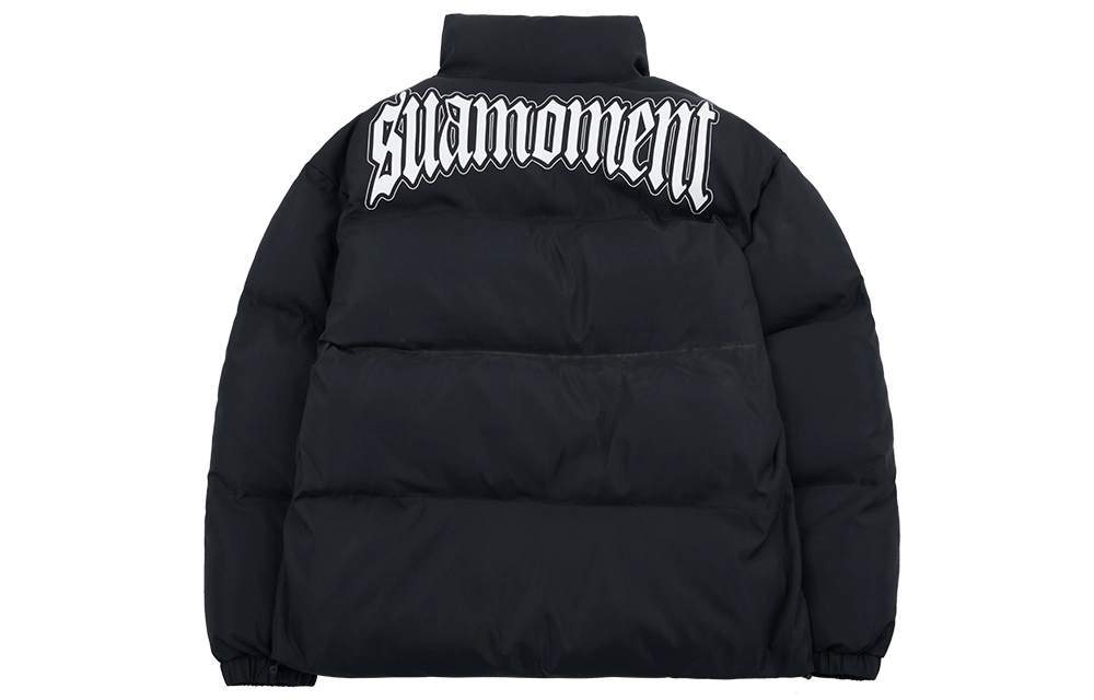 Suamoment FW22