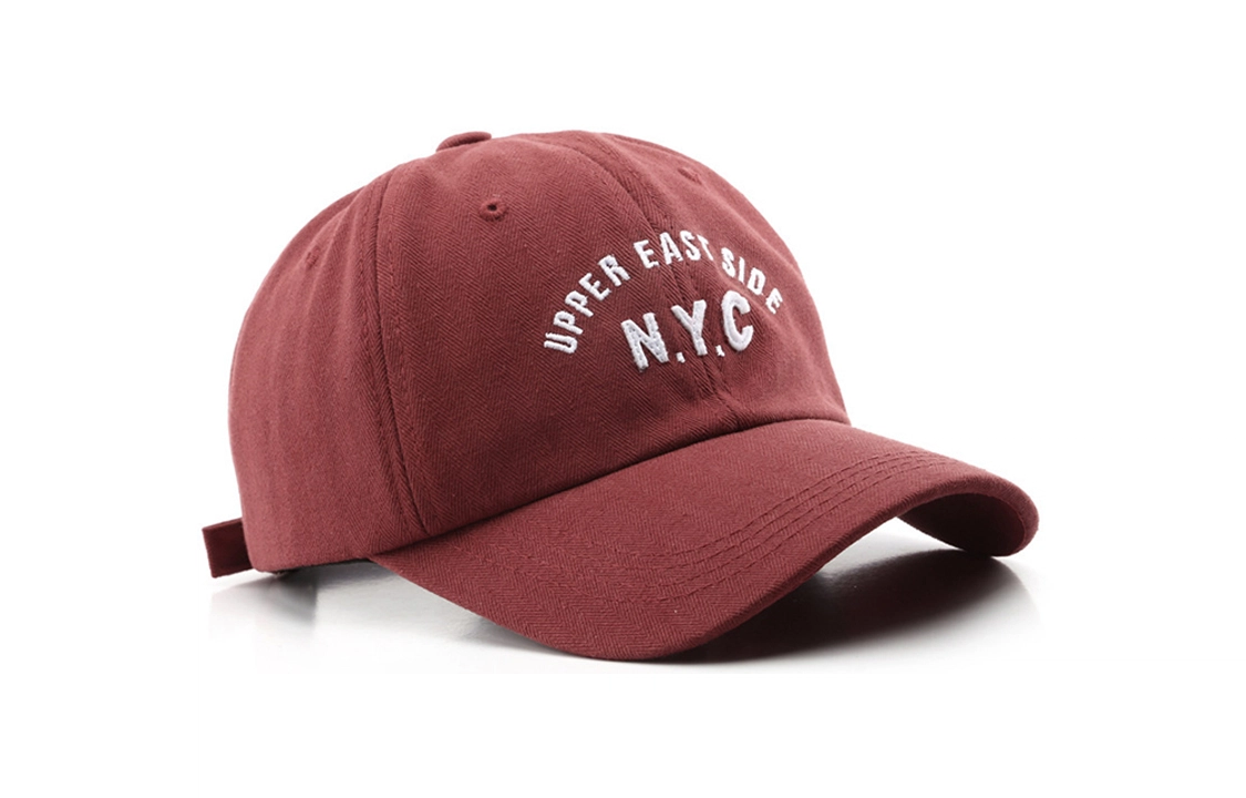 US8ACC NYC