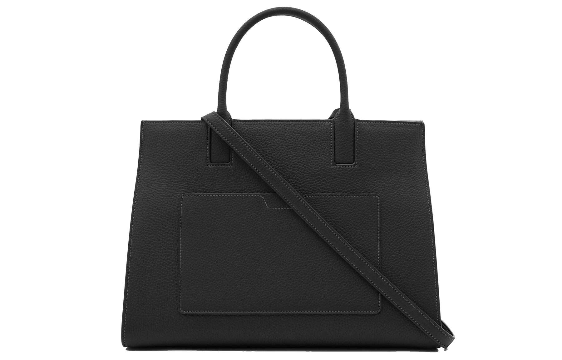 Burberry Frances Tote