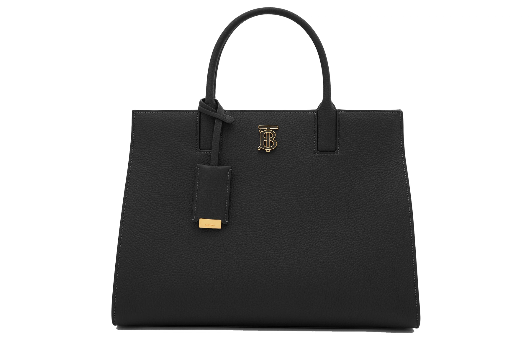 Burberry Frances Tote