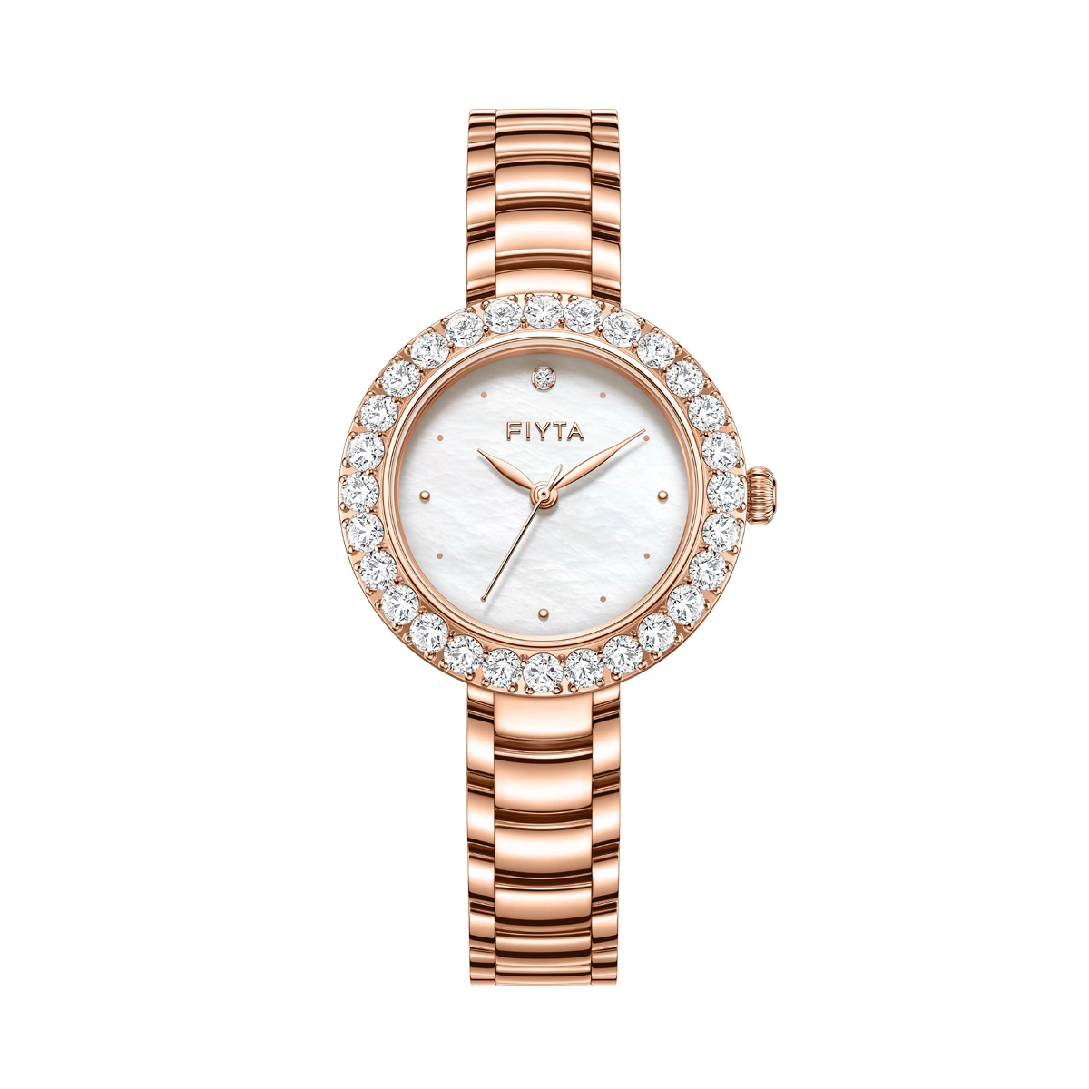 Fiyta L865011.PWPD