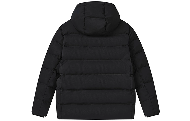 FILA logo