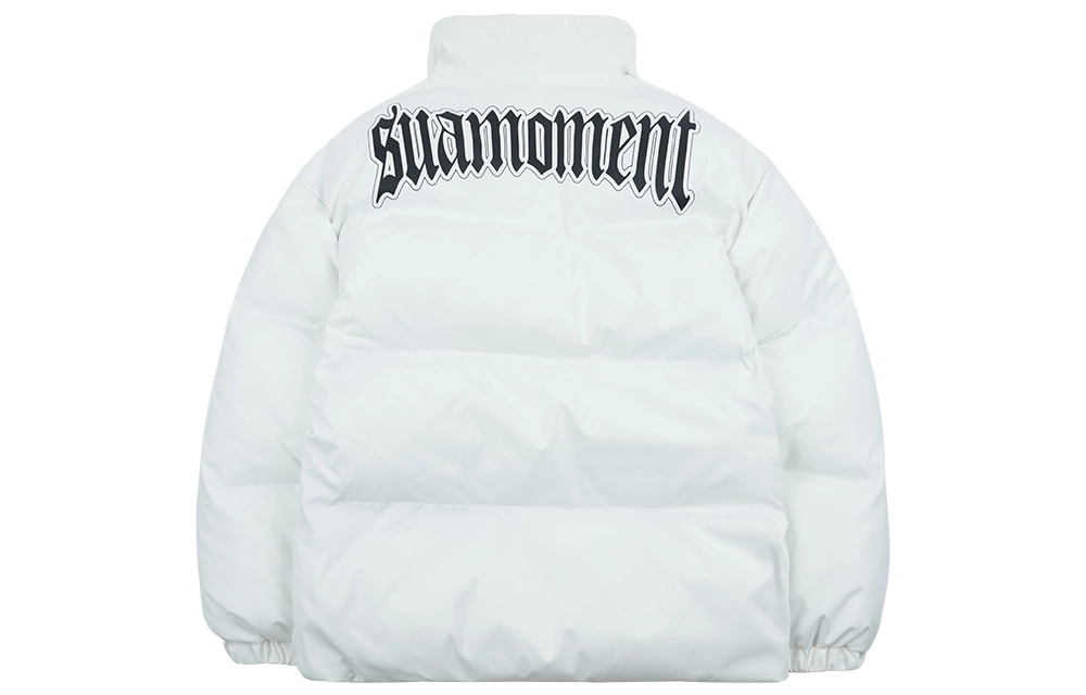 Suamoment FW22