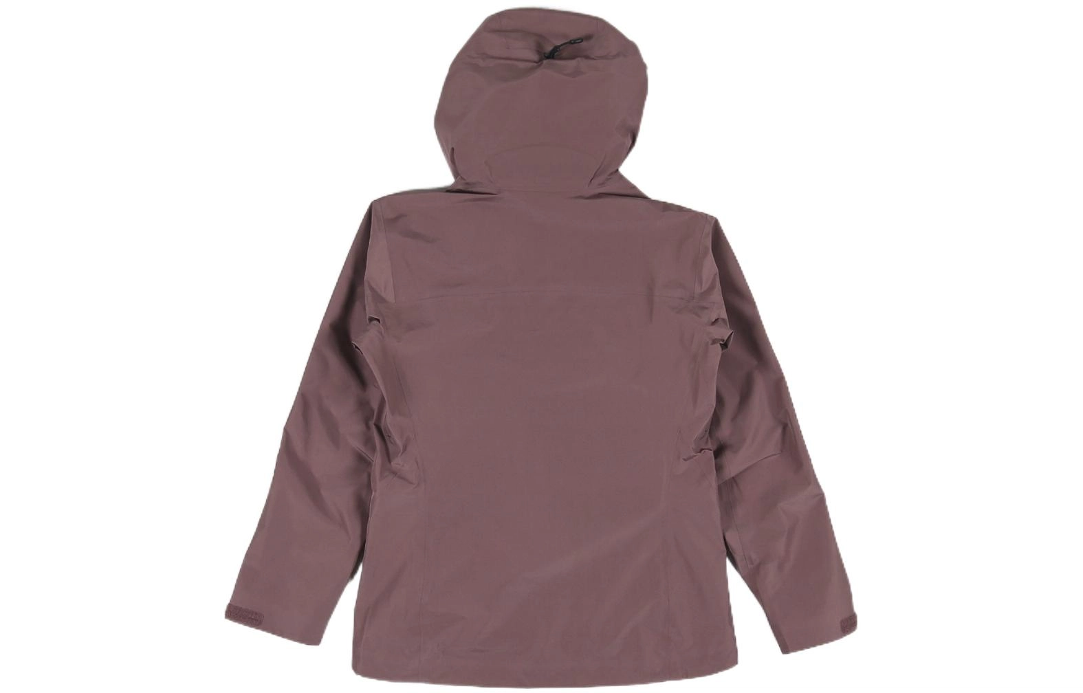 Arcteryx Beta Beta lt Jacket