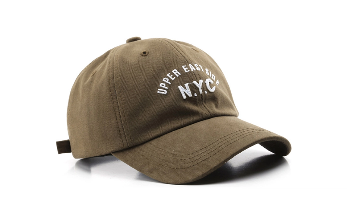 US8ACC NYC