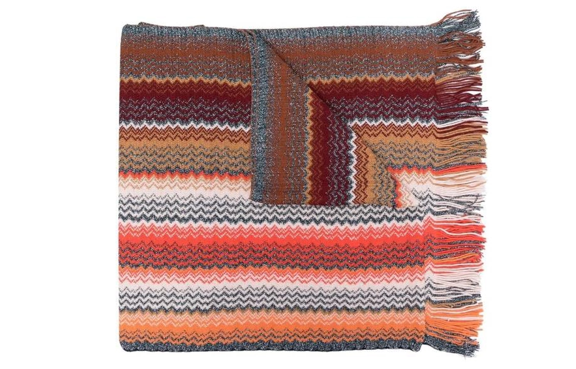 MISSONI