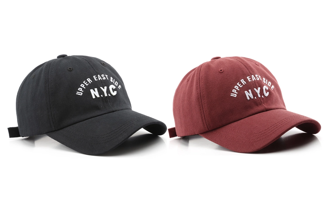 US8ACC NYC