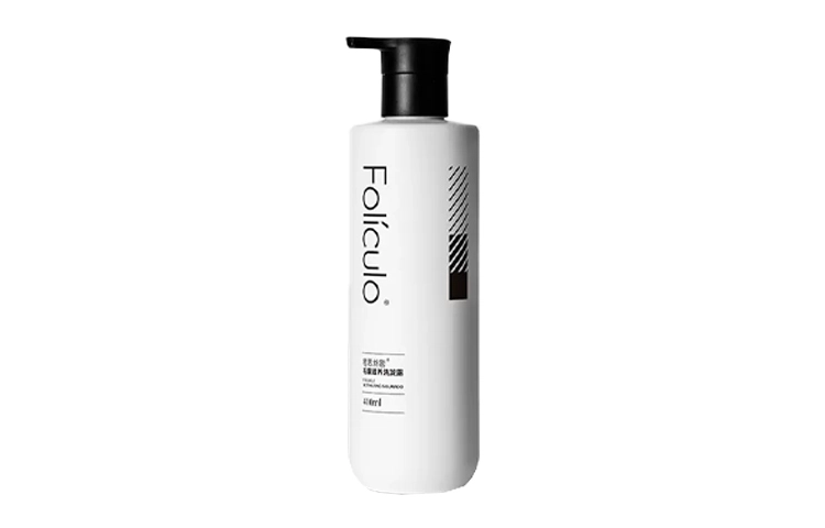 410ml