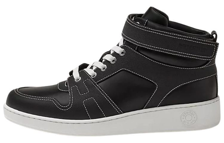 HERMES