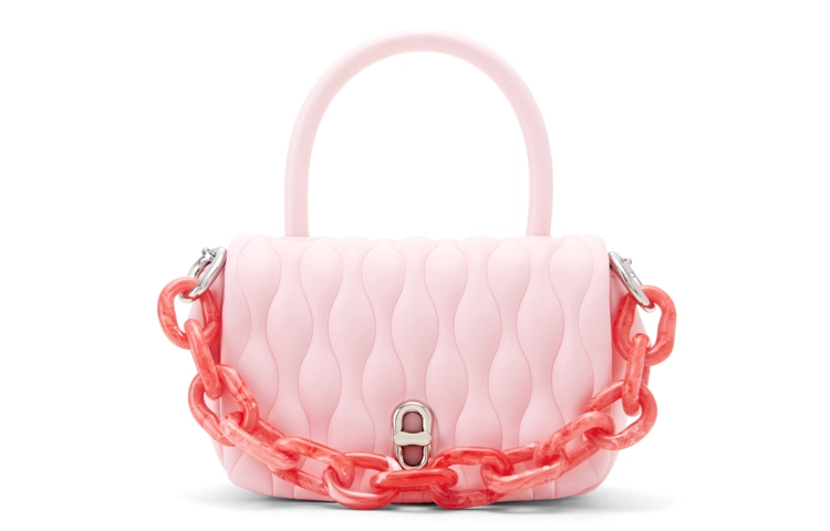 CHARLESKEITH CK