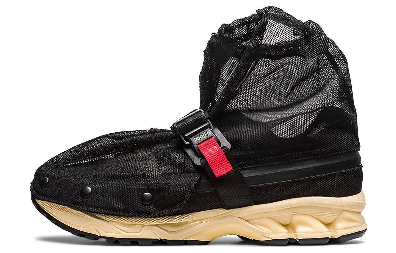 Beams Asics Gel-Kayano 14 GTX
