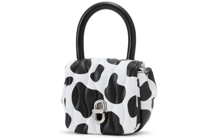 CHARLESKEITH