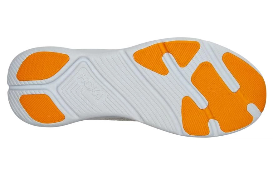 HOKA ONE ONE Solimar